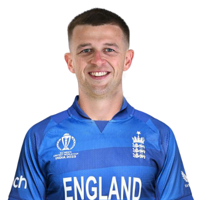 George Drissell