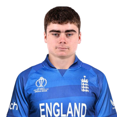James Minto