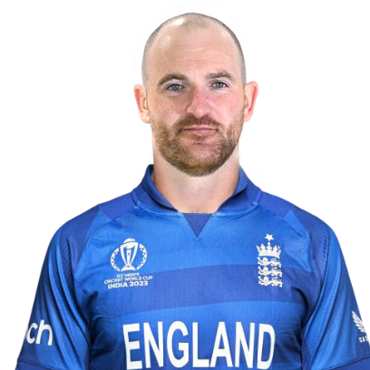 Ben Raine