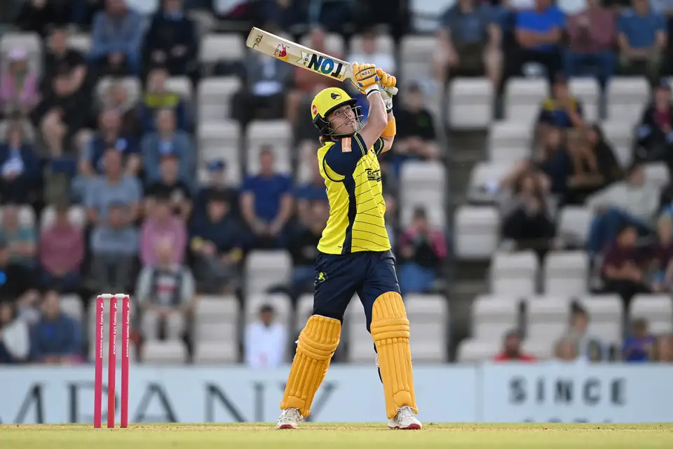 Cricket-mazza-11