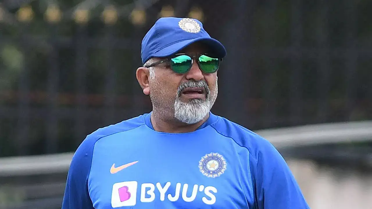 Cricket-mazza-11