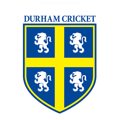 Durham