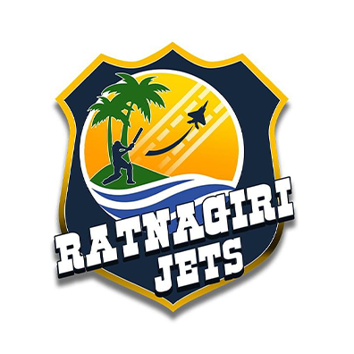Ratnagiri Jets