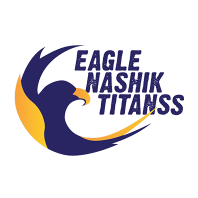 Eagle Nashik Titans