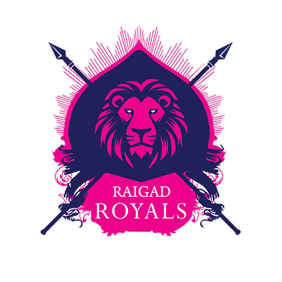 Raigad Royals