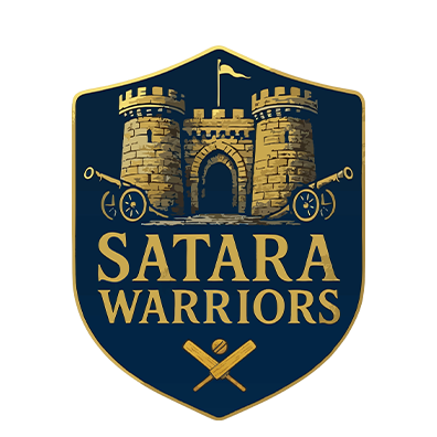 Satara Warriors