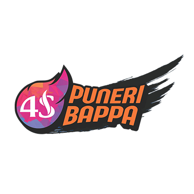 Puneri Bappa