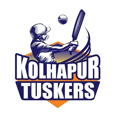 Kolhapur Tuskers
