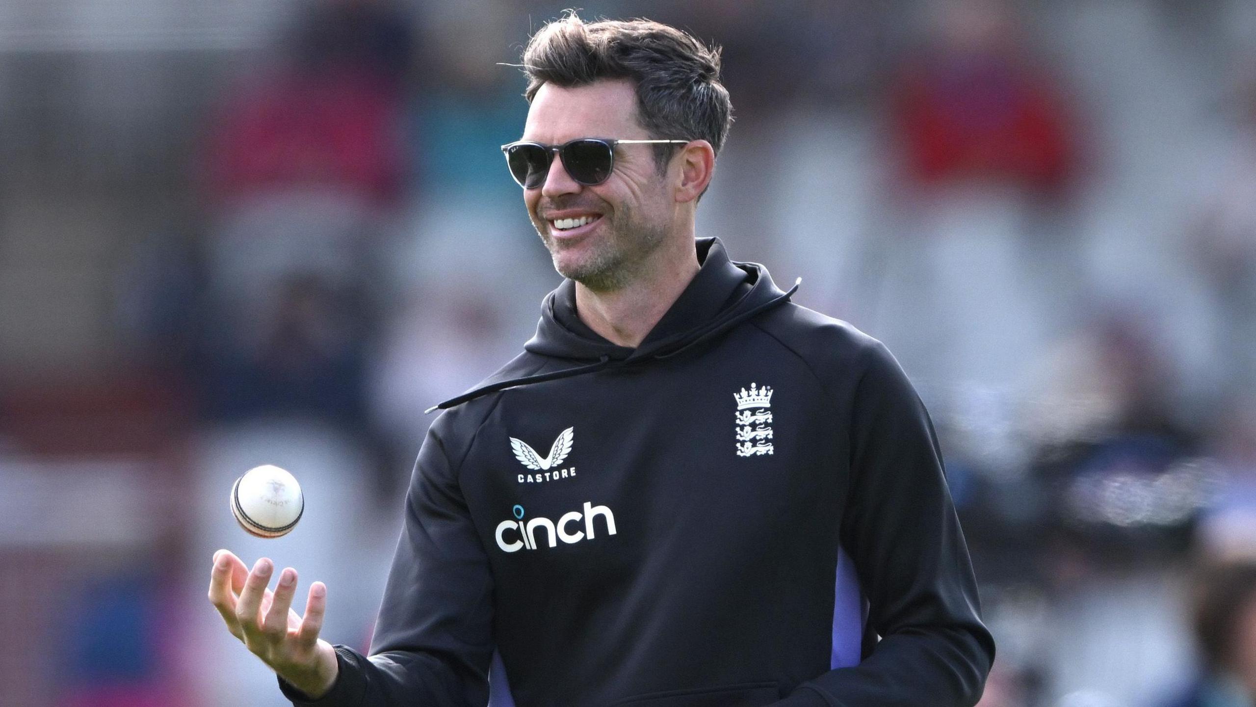cricket news