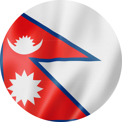 Nepal