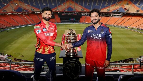 cricket news