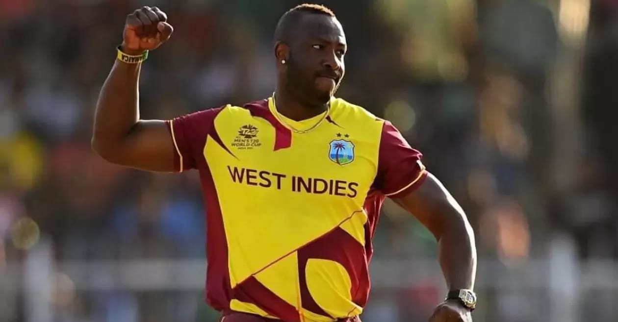 cricket news