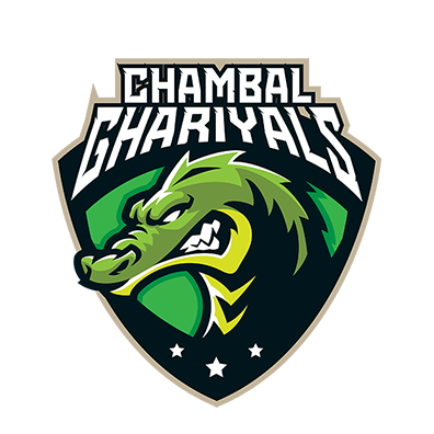 Chambal Ghariyals