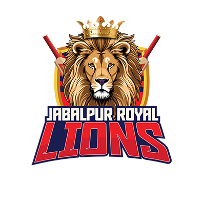 Jabalpur Royal Lions