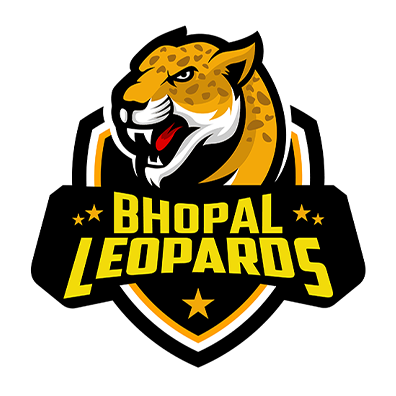 Bhopal Leopards
