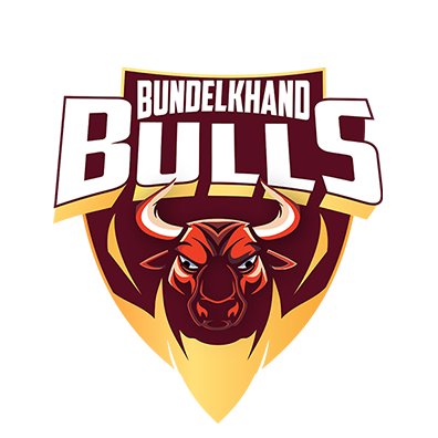 Bundelkhand Bulls