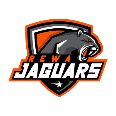 Rewa Jaguars