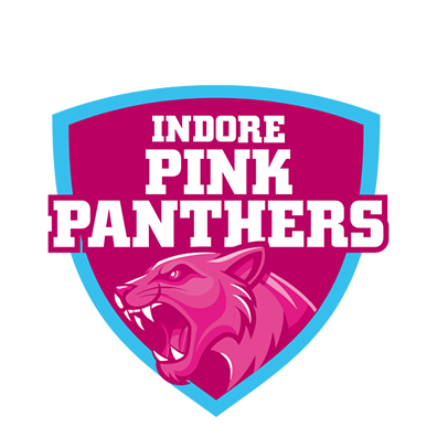 Indore Pink Panthers