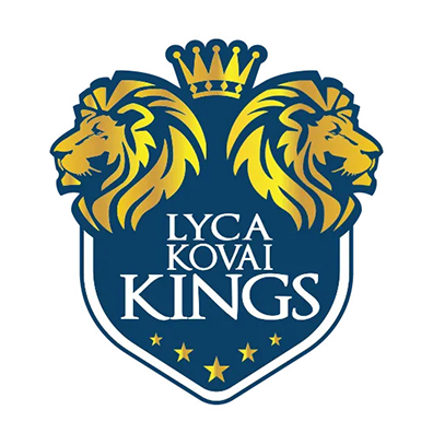 Lyca Kovai Kings