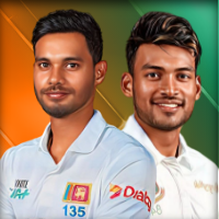 cricket-mazza11