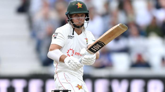 Ben Curran Sidelined with Fractured Hand, Faces Long Recovery