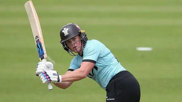 Cricket-mazza-11