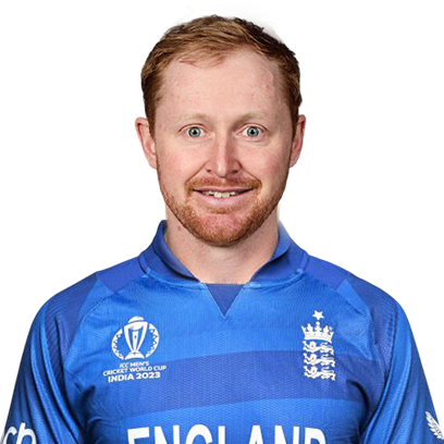 Jonathan Tattersall