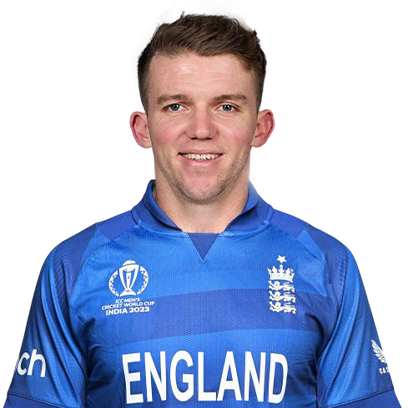 Matt Milnes