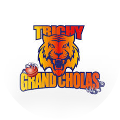 Trichy Grand Cholas