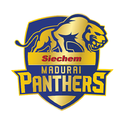 Siechem Madurai Panthers
