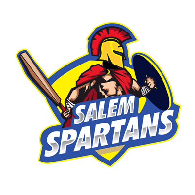Salem Spartans