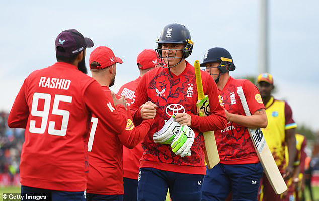 Cricket-mazza-11