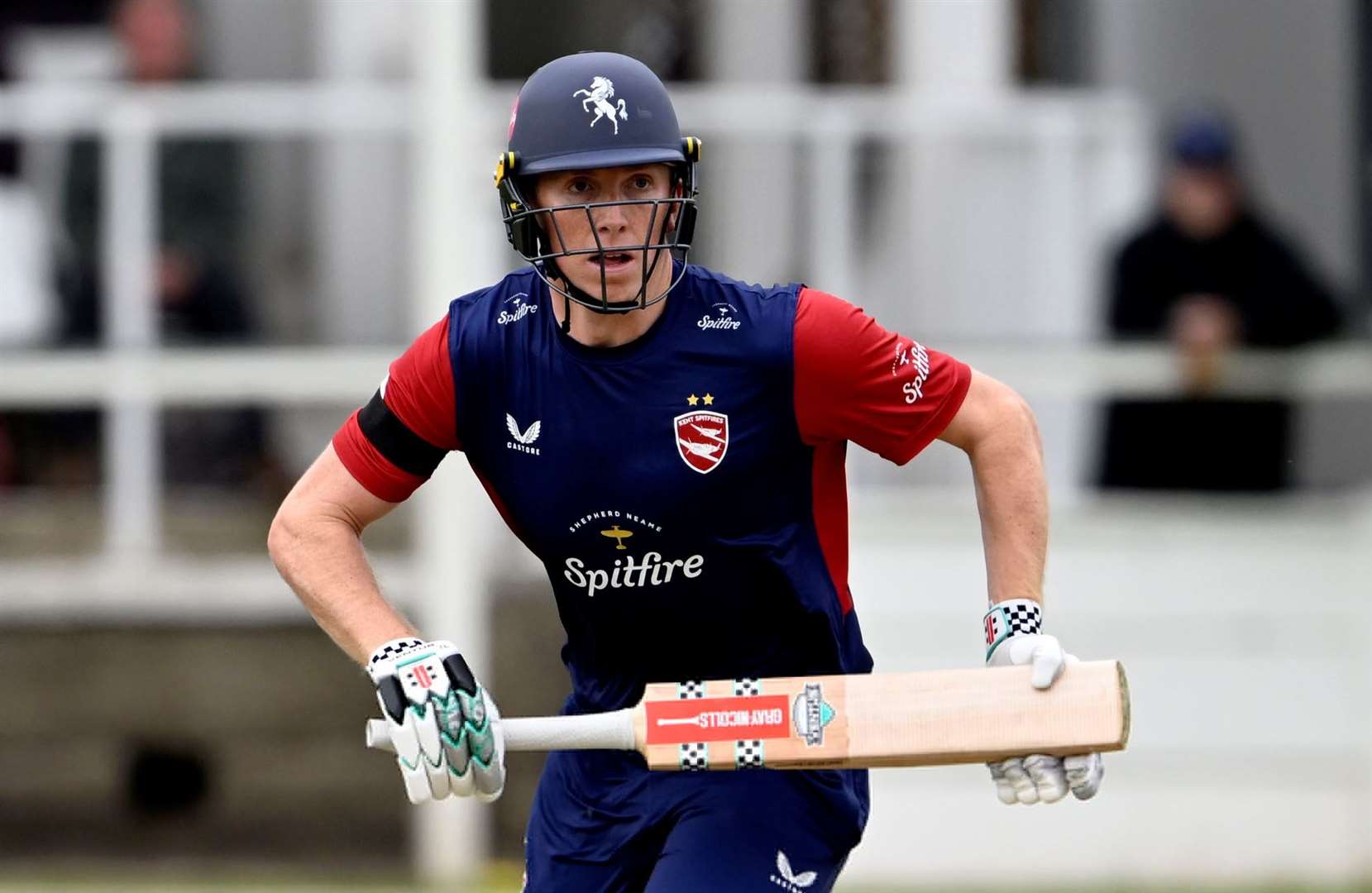 Cricket-mazza-11