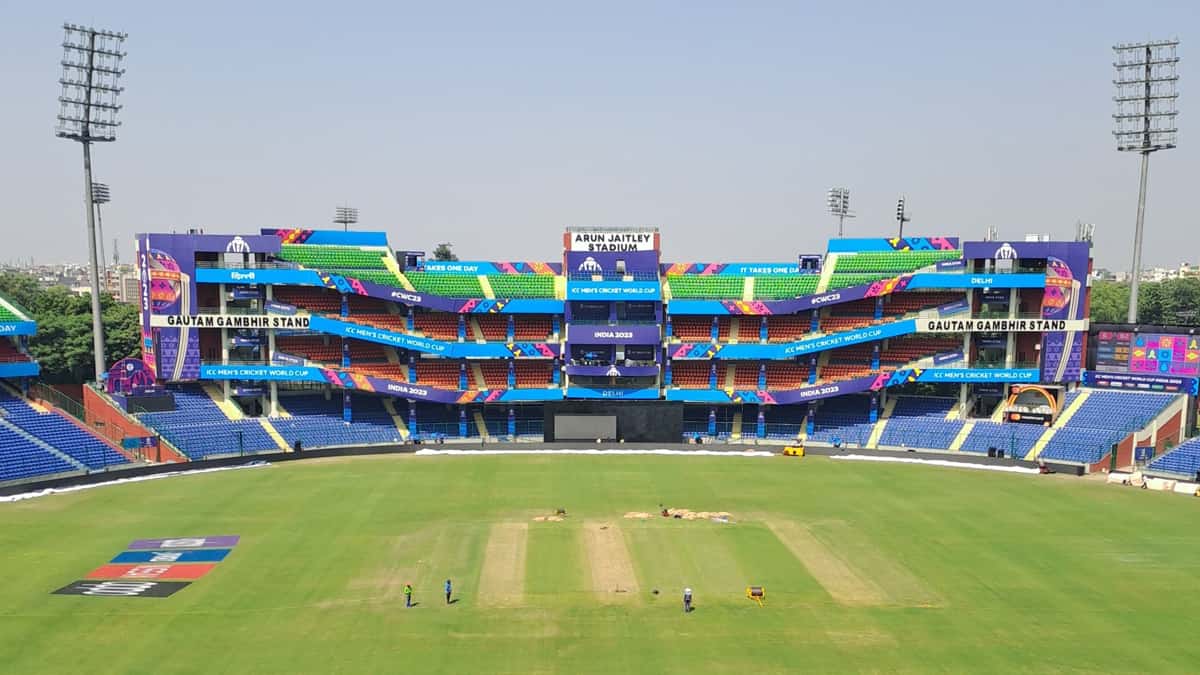 Cricket-mazza-11