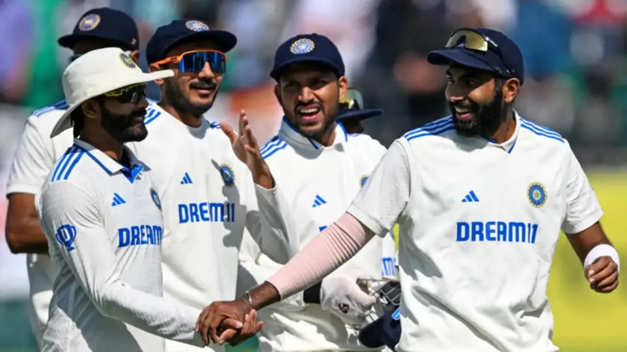 Cricket-mazza-11