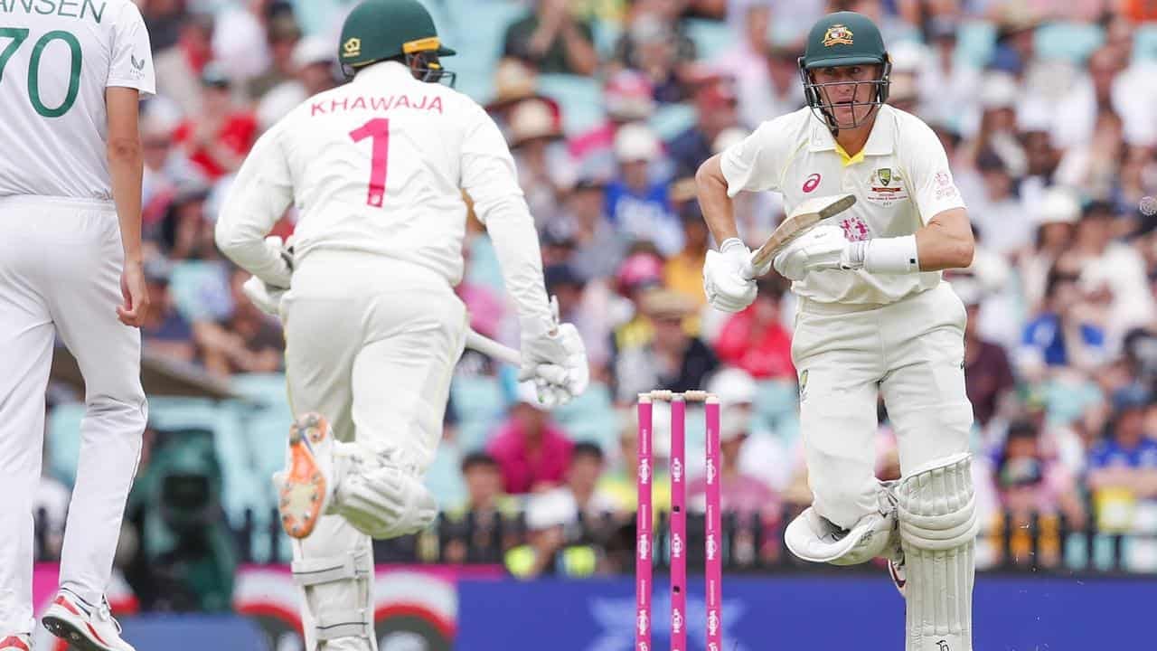 Cricket-mazza-11