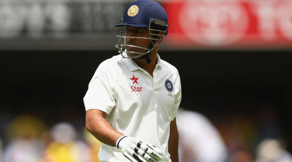 Cricket-mazza-11