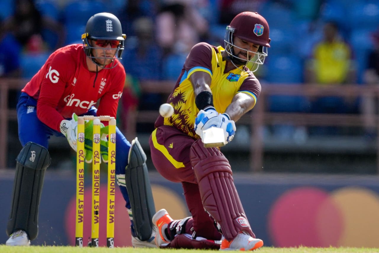 Cricket-mazza-11