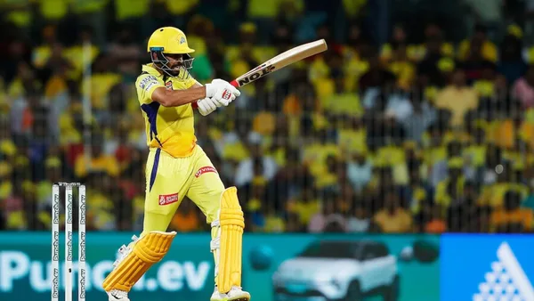 Cricket-mazza-11