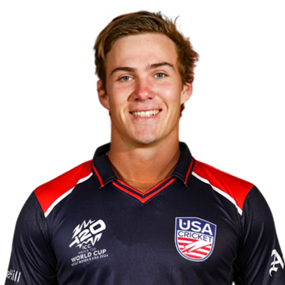 Heath Richards