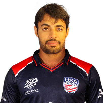 Kunwarjeet Singh