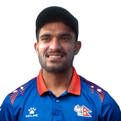 Basir Ahamad