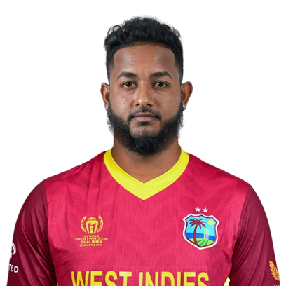 Jyd Goolie