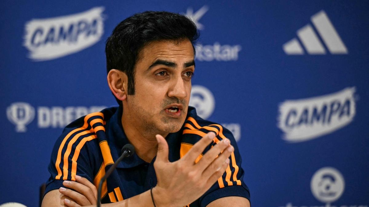 cricket news