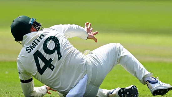 cricket news