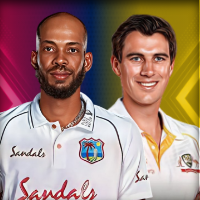 cricket-mazza11