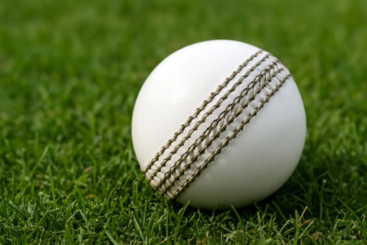 ICC Announces Significant Changes to Men's ODI Rules: Two-Ball and Concussion Protocols