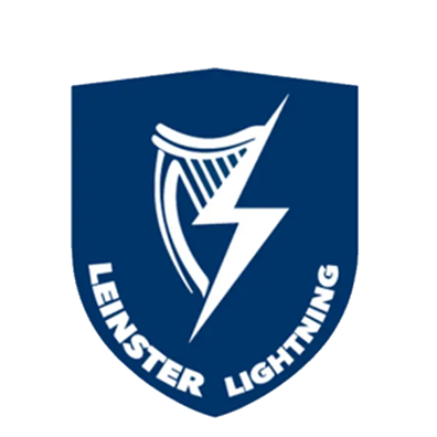 Leinster Lightning