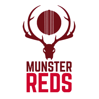 Munster Reds