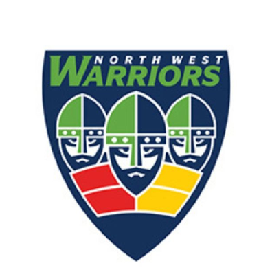 North West Warriors